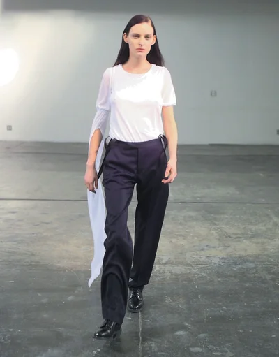 Look 78
